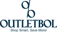 Outletbol